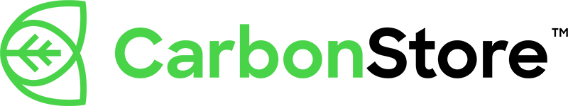 CarbonStore